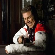 Talladega Nights: The Ballad of Ricky Bobby - galeria zdjęć - filmweb