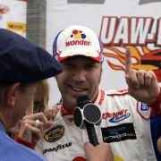 Talladega Nights: The Ballad of Ricky Bobby - galeria zdjęć - filmweb