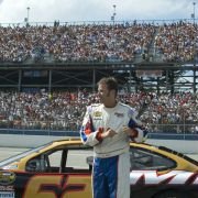 Talladega Nights: The Ballad of Ricky Bobby - galeria zdjęć - filmweb