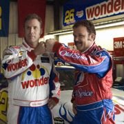 Ricky Bobby - Demon prędkości - galeria zdjęć - filmweb