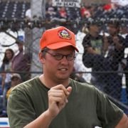 Talladega Nights: The Ballad of Ricky Bobby - galeria zdjęć - filmweb