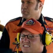 Talladega Nights: The Ballad of Ricky Bobby - galeria zdjęć - filmweb