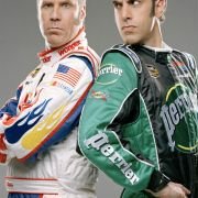 Ricky Bobby - Demon prędkości - galeria zdjęć - filmweb