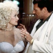 Rhinestone - galeria zdjęć - filmweb