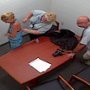 Mężobójstwo po amerykańsku - galeria zdjęć