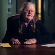A Deadly American Marriage - galeria zdjęć - filmweb