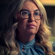 A Deadly American Marriage - galeria zdjęć - filmweb