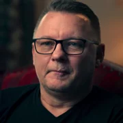A Deadly American Marriage - galeria zdjęć - filmweb