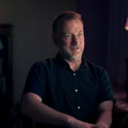 A Deadly American Marriage - galeria zdjęć - filmweb