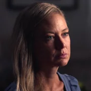 A Deadly American Marriage - galeria zdjęć - filmweb
