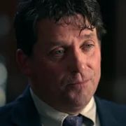 A Deadly American Marriage - galeria zdjęć - filmweb