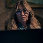 A Deadly American Marriage - galeria zdjęć - filmweb