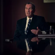 A Deadly American Marriage - galeria zdjęć - filmweb