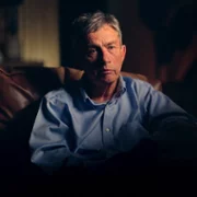 A Deadly American Marriage - galeria zdjęć - filmweb