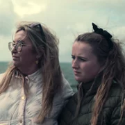 A Deadly American Marriage - galeria zdjęć - filmweb