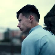 A Deadly American Marriage - galeria zdjęć - filmweb