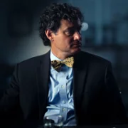 A Deadly American Marriage - galeria zdjęć - filmweb