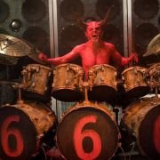 Tenacious D in The Pick of Destiny - galeria zdjęć - filmweb