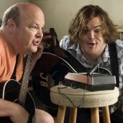 Tenacious D: Kostka Przeznaczenia - galeria zdjęć - filmweb