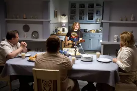Tenacious D: Kostka Przeznaczenia - galeria zdjęć - filmweb