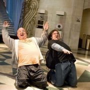Tenacious D in The Pick of Destiny - galeria zdjęć - filmweb