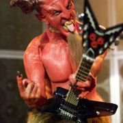 Tenacious D in The Pick of Destiny - galeria zdjęć - filmweb