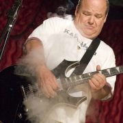 Tenacious D in The Pick of Destiny - galeria zdjęć - filmweb
