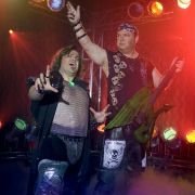 Tenacious D in The Pick of Destiny - galeria zdjęć - filmweb