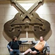 Tenacious D in The Pick of Destiny - galeria zdjęć - filmweb