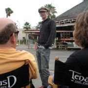 Tenacious D in The Pick of Destiny - galeria zdjęć - filmweb