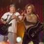 Tenacious D: Kostka Przeznaczenia - galeria zdjęć