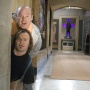 Tenacious D: Kostka Przeznaczenia - galeria zdjęć