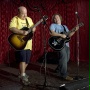 Tenacious D: Kostka Przeznaczenia - galeria zdjęć