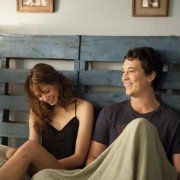 Two Night Stand - galeria zdjęć - filmweb