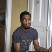 Cedric