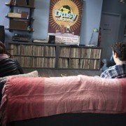 Two Night Stand - galeria zdjęć - filmweb