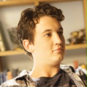 Alec
