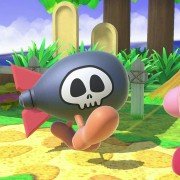 Dairantou Smash Bros. Special - galeria zdjęć - filmweb