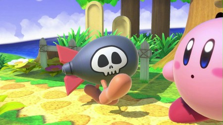 Super Smash Bros. Ultimate - galeria zdjęć - filmweb