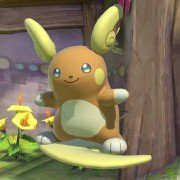 Dairantou Smash Bros. Special - galeria zdjęć - filmweb