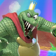 Super Smash Bros. Ultimate - galeria zdjęć - filmweb