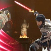 Dairantou Smash Bros. Special - galeria zdjęć - filmweb