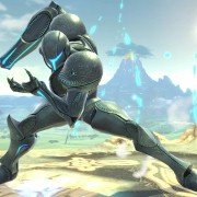 Dairantou Smash Bros. Special - galeria zdjęć - filmweb