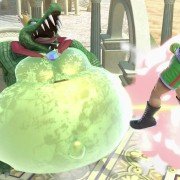 Dairantou Smash Bros. Special - galeria zdjęć - filmweb