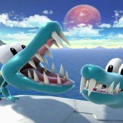 Dairantou Smash Bros. Special - galeria zdjęć - filmweb