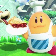 Dairantou Smash Bros. Special - galeria zdjęć - filmweb