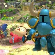Dairantou Smash Bros. Special - galeria zdjęć - filmweb