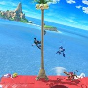 Dairantou Smash Bros. Special - galeria zdjęć - filmweb