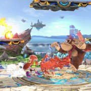 Dairantou Smash Bros. Special - galeria zdjęć - filmweb