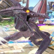 Dairantou Smash Bros. Special - galeria zdjęć - filmweb